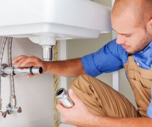 About Water Heater Repair LLC Sharpsburg, MD